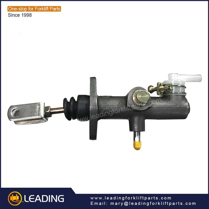 Brake Parts Heli Forklift