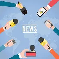 如何区分叉车零件中的标准零件和通用零件