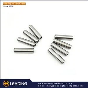 Forklift Engine Valve Guide For Heli H2000