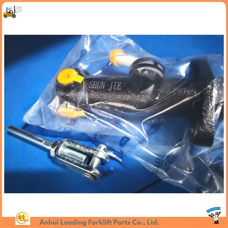Forklift brake cylinder | Forklift wheel cylinder | Heli forklift brake parts | 24433-76000